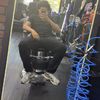 Jadiel Mercado