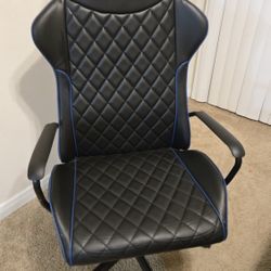 Ikea OFFICE Desk Chair