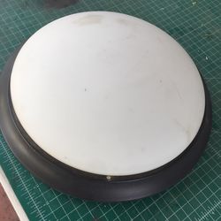 Ciling Lamp