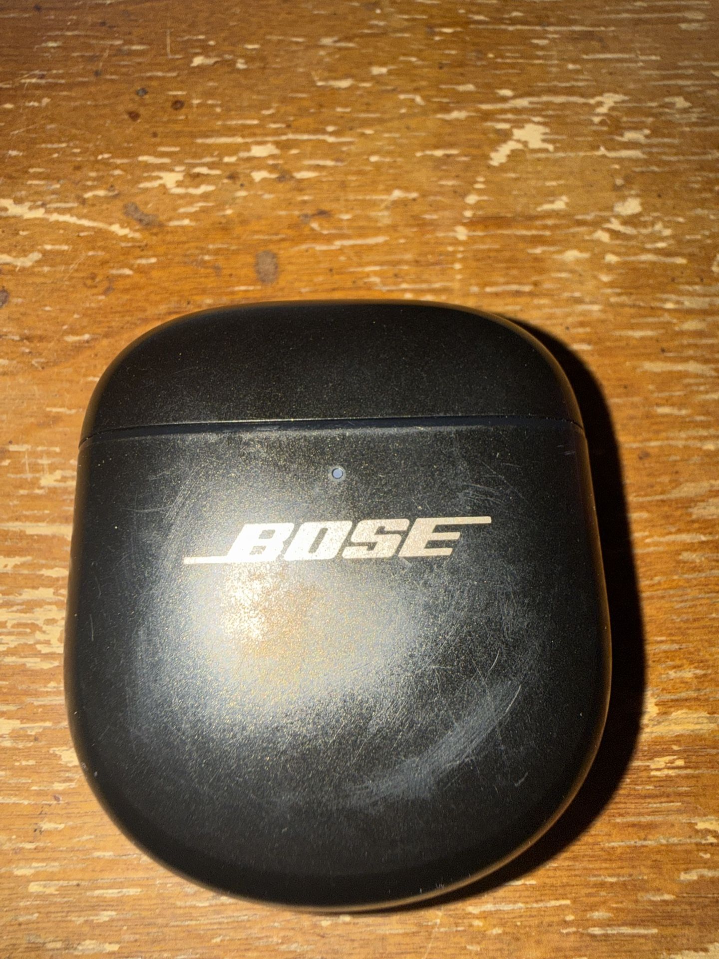 Bose QuietComfort Ultra Earbuds (Gen 2)