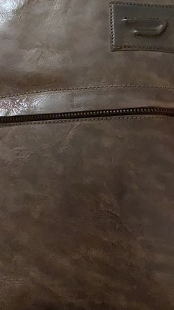 Diesel Shoulder Bag