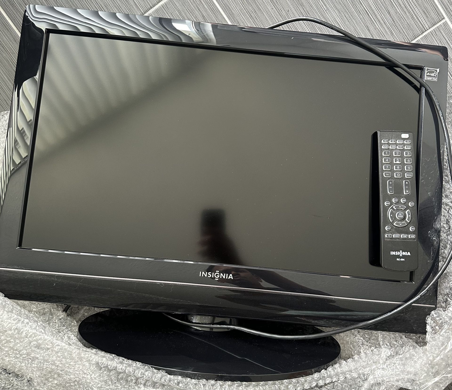 TVs SALE !! for Sale in Fort Lauderdale, FL OfferUp