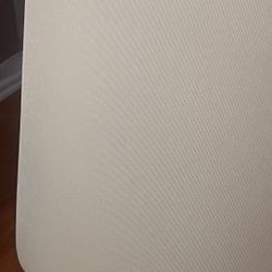 Mattress Memory Foam 