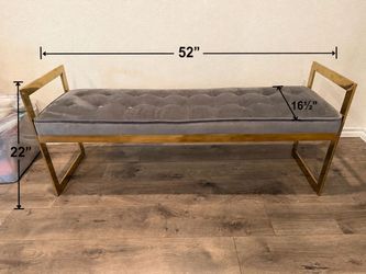 Bench