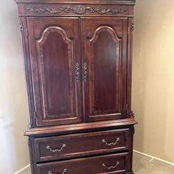 Armoire /cabinet