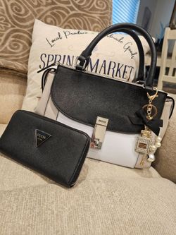 Guess bag
