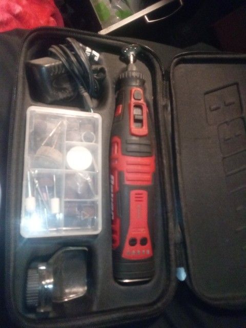 Dremel