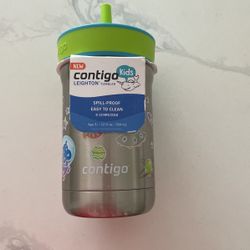 Contigo 