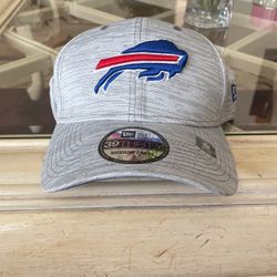 Buffalo Bills Hat