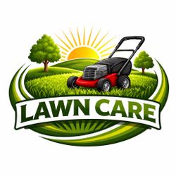 Lawn Care