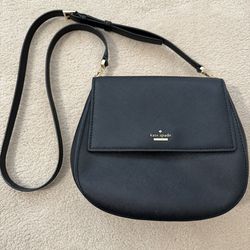Kate Spade Bag Cameron Street Byrdie Crossbody Bag