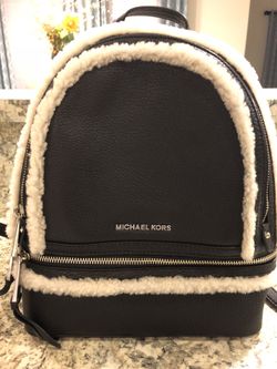 Michael Kors bag