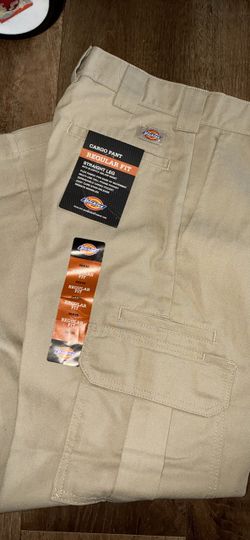 Mens dickies