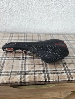 Selle Italia Flite Saddle 