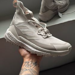 Adidas Terrex Free Hiker 2