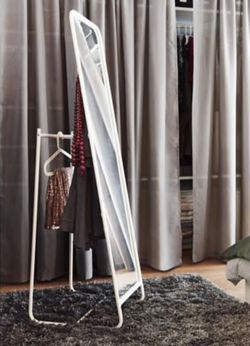 Ikea knapper 2024