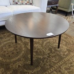 Davidson Coffee Table