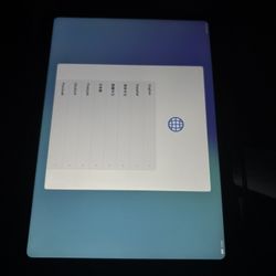 ipad 10th gen