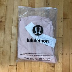 Lululemon