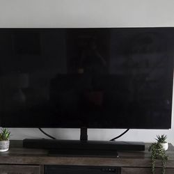 65 inch tv