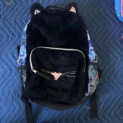Backpack For Girl 