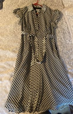 Women’s Nice Dresses