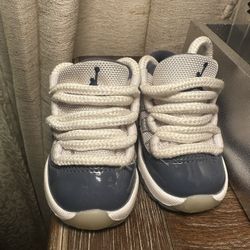 Jordan’s 