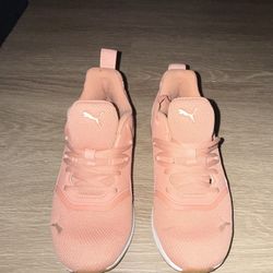 Puma Women Shoes