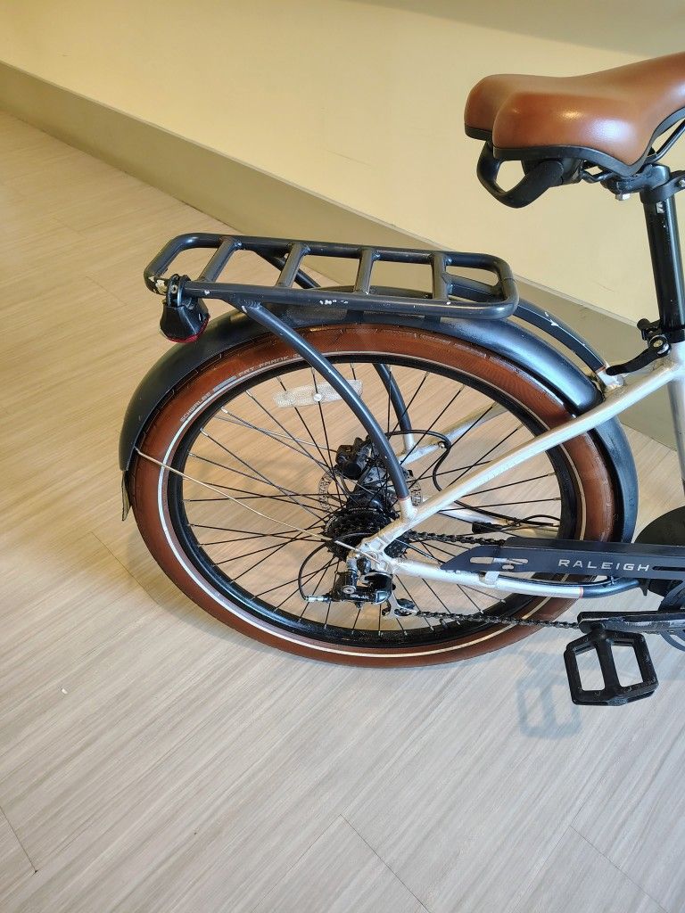 Electric Bike Raleigh Retroglide Bike Raleigh Retro Glide Raleigh