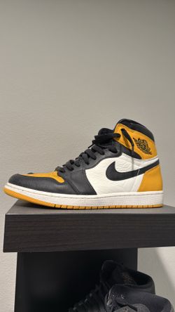 Men’s Jordan 1 High