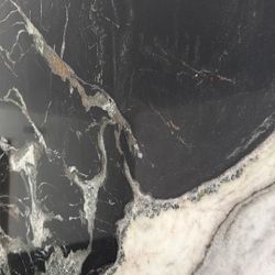Various Slabs Of Granite For Sale
