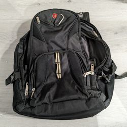 Swiss gear Backpack 