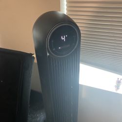 DREO Tower Fan