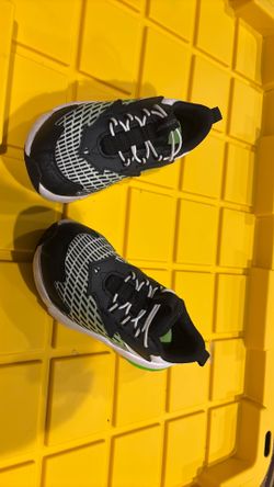 Shoes for kids