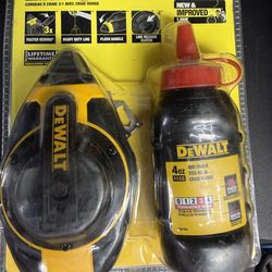 Dewalt