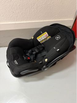 Car seat for baby