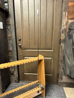 Falcon fishing rod Holder, Holds Up To 36 Rods. Vintage for Sale in Mokena, IL - OfferUp Falcon fishing rod Holder, Holds Up To 36 Rods. Vintage for Sale in Mokena, IL - OfferUp