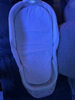 Baby Delight Snuggle 