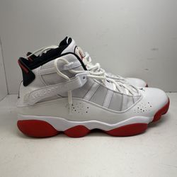 Jordan 6 Rings Shoes 206343
