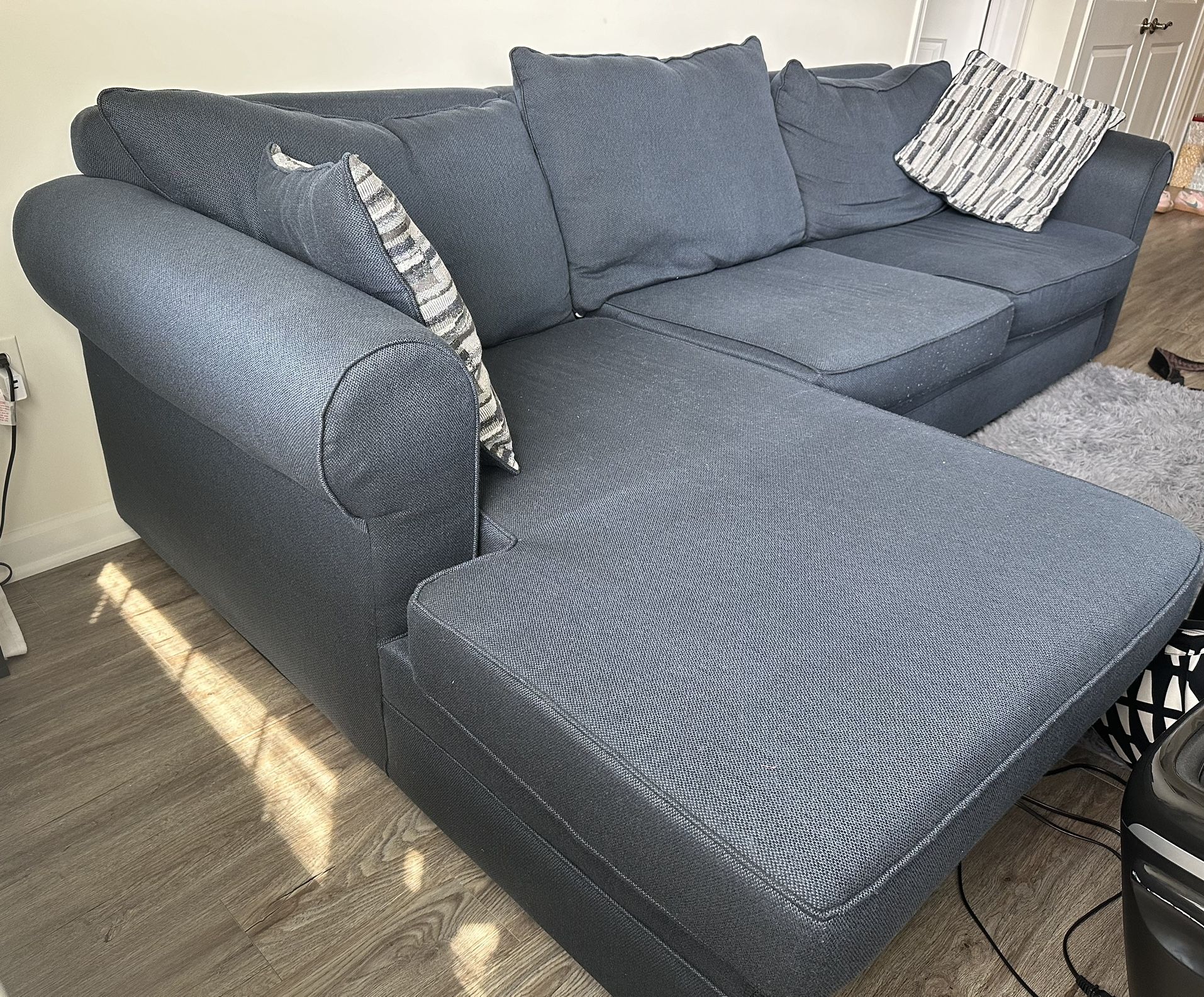 Couch