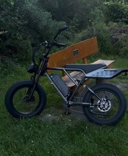 Jasion retrovolt pro