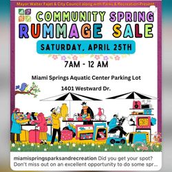 Funko Pops GI Joe Star Wars MOTU At Rummage Sale Sat 25