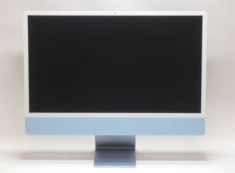 iMac (24-inch, M1, 2021 (Parts Only)