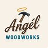 Devon Angel