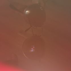 New Wolit 