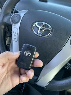 Honda Keys With Remote As Transponder Keys Lost Keys Extra Keys Copy Keys Toyota Ford Chevy And More