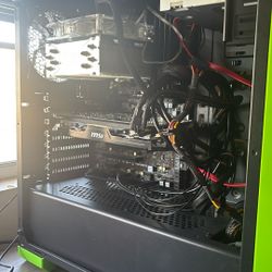 cheap Pc SPECS IN PHOTOS
