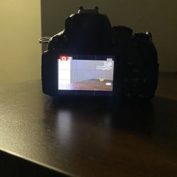 FUJIFILM finepix HS 50 EXR
