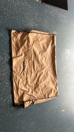 55" outdoor tv cover