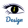 IDesign